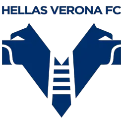 LOGO-VERONA