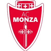 LOGO-monza