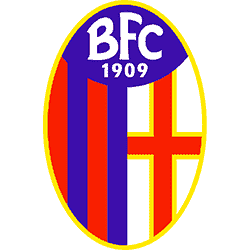 Logo BOLOGNA