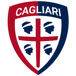 Logo CAGLIARI