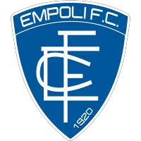 Logo EMPOLI