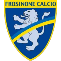 Logo FROSINONE