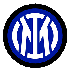 Logo INTER