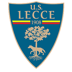 Logo LECCE