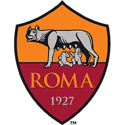 Logo ROMA