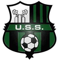Logo SASSUOLO
