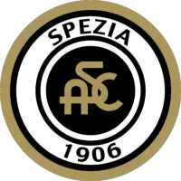 Logo SPEZIA