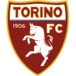 Logo TORINO