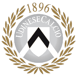 Logo UDINESE