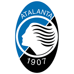 Probabili Formazioni atalanta