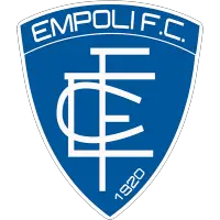 Probabili formazioni ATALANTAEMPOLI