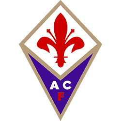Logo fiorentina