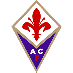 Probabili formazioni FIORENTINANAPOLI