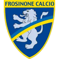 Probabili formazioni FROSINONEINTER