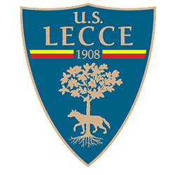 Probabili Formazioni lecce