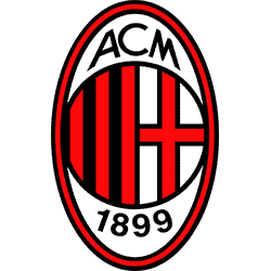 Probabili formazioni MILANINTER