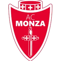 Logo monza
