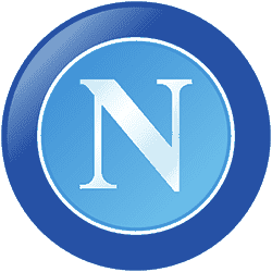 VAI nel team  NAPOLI