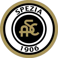 VAI nel team  SPEZIA