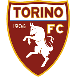 Probabili formazioni TORINOFROSINONE