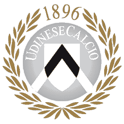 Logo udinese