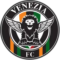 VAI nel team  VENEZIA