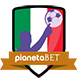 Logo pianetabet