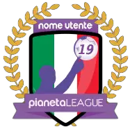 Scarica APP pianetaleague Scarica APP pianetaleague