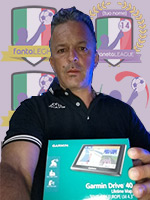 Luigi Papa