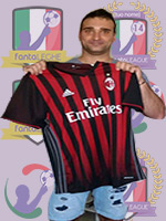 Roberto Milano