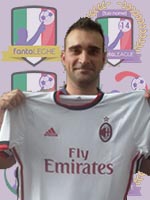 Roberto Milano