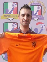 Francesco Serra