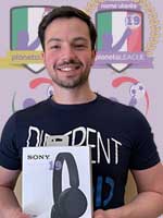 Vincenzo Russo