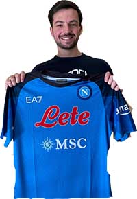 Vincenzo Russo