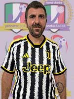 Rossano La Terra