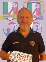 Gianni Flamigni