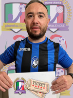 Stefano Vezzetti