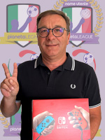 Flavio Piacentini