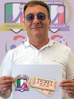 Flavio Piacentini