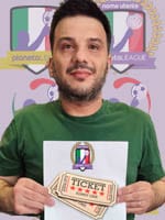 Antonino Crucitti