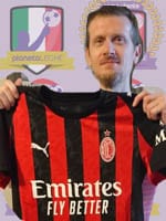 Daniele Di Buduo