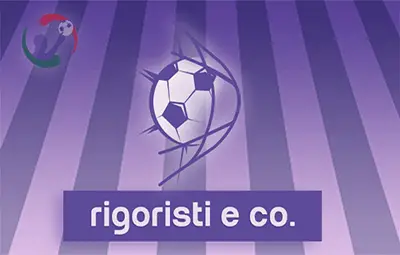 Guida sui Rigoristi e tiratori di Punizioni e Calci D'angolo di Serie A