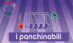 I 'PANCHINABILI' ATTACCANTI DELLA 30.A GIORNATA AL FANTACALCIO