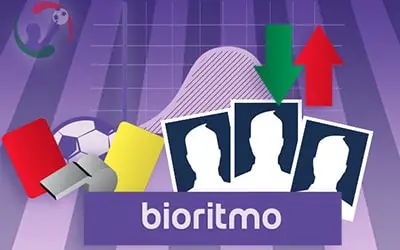 BIORITMO MAGGIO, 5 GIOCATORI CHE POSSONO FARTI VINCERE LA LEGA