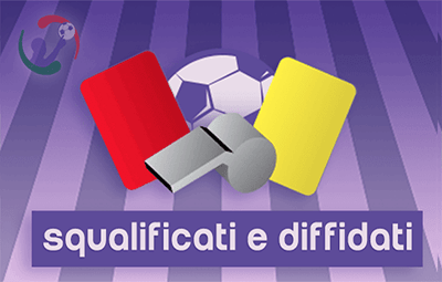 FOCUS INDISPONIBILI: CALVARIO BERARDI, CALHA CI SIAMO, RANIERI PERDE DUE ATTACCANTI