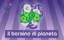  RUBRICA BORSINO FIORENTINA