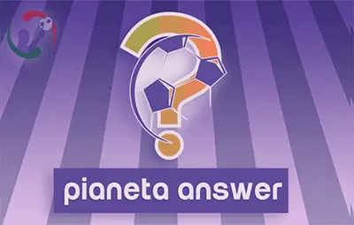 GOL KOVALENKO O AUTORETE VINA? E' ARRIVATA LA DECISIONE FINALE DELLA LEGA SERIE A