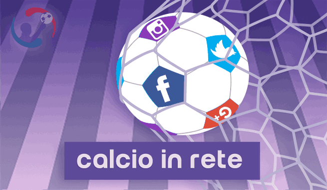 Calciatori e Acconciature, una Relazione Spesso Complicata