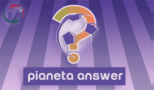 Gol Sensi o Sanchez? La decisione ufficiale della Lega Serie A!