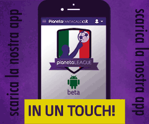 voti fantacalcio gazzetta scarica